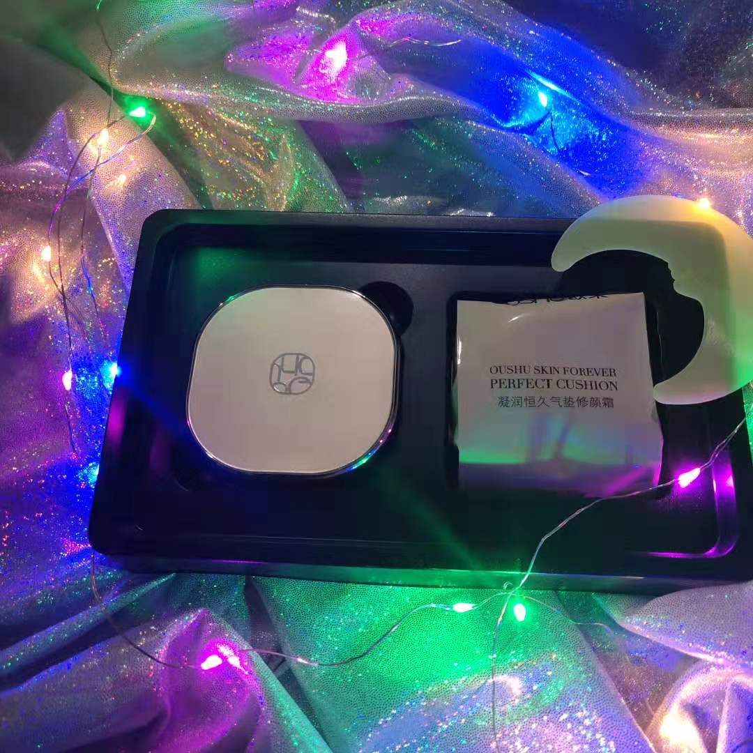 欧束产品值得信赖