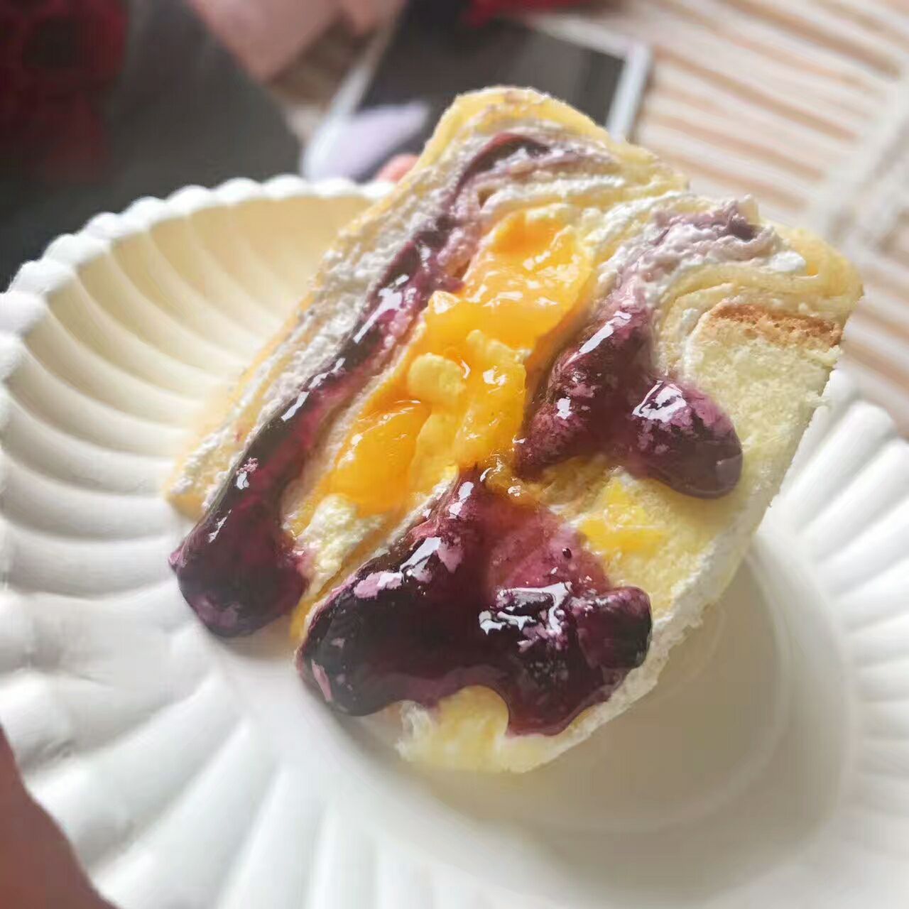FAN零食仓  一件代发 招收代理  0门槛0手续费