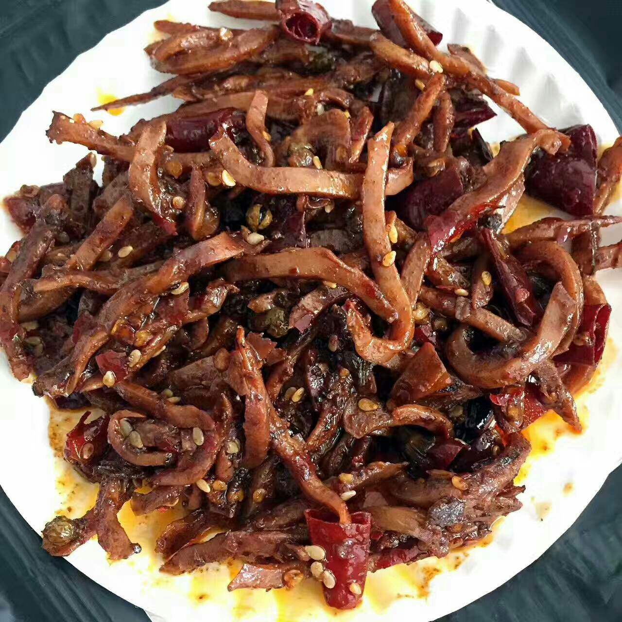 飨啧啧零食全网招代理