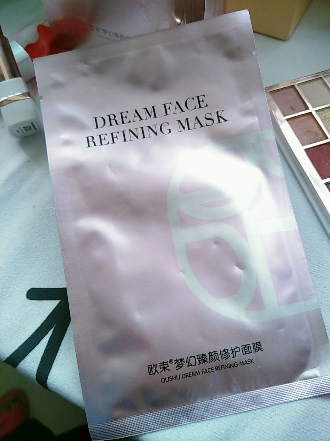 欧束最强合伙人（招代理）