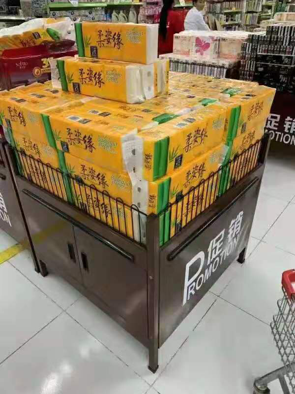 大小纸巾纸抽