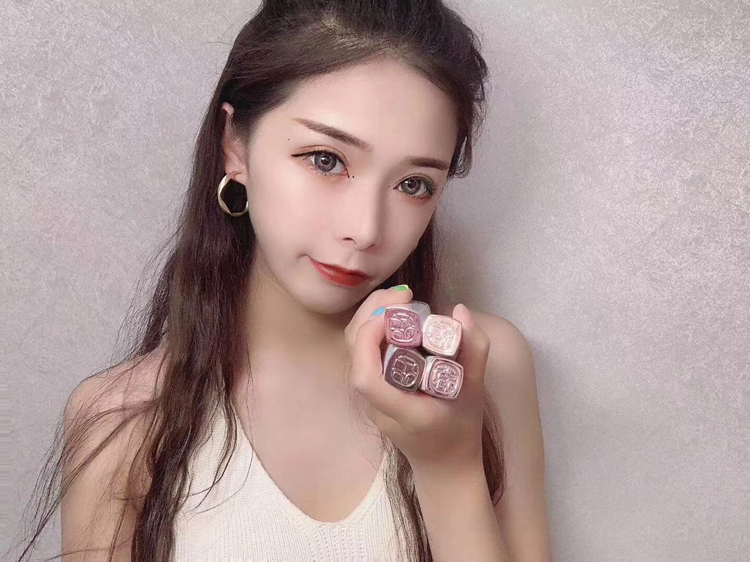 超低门槛招收代理