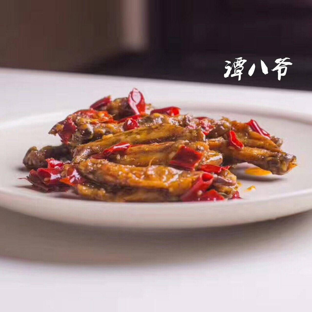 百元零食，教你月入过万，不囤货，公司一件代发