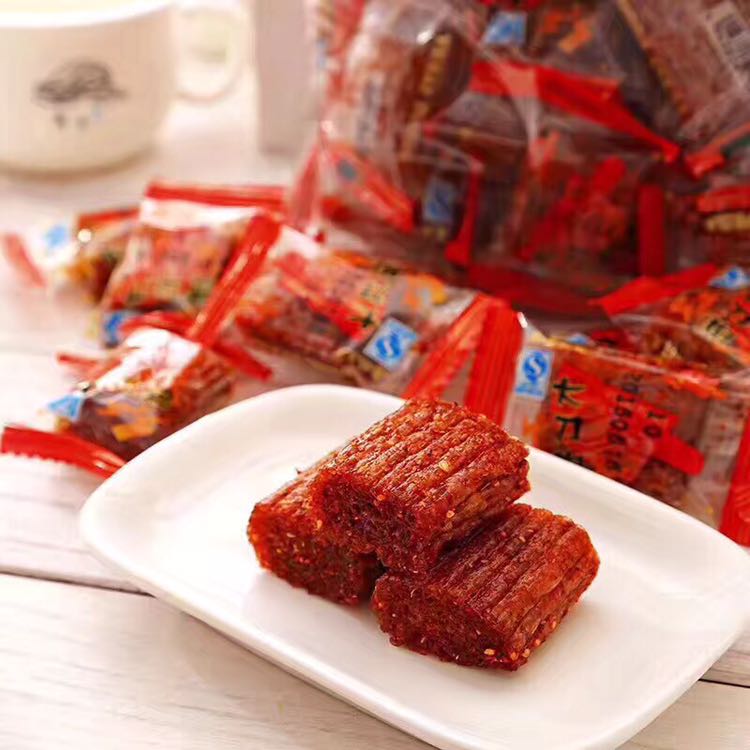 vity零食库 一件代发 招收代理 好吃优惠又多量 包你日赚几百米