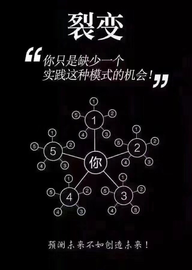 四川自贡特色冷吃谭八爷