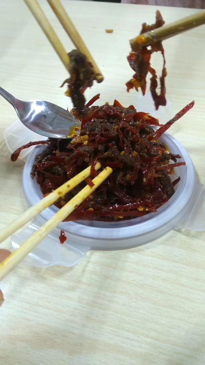 招收代理，0会费，不囤货，无上下级，平台统一，售后安全！