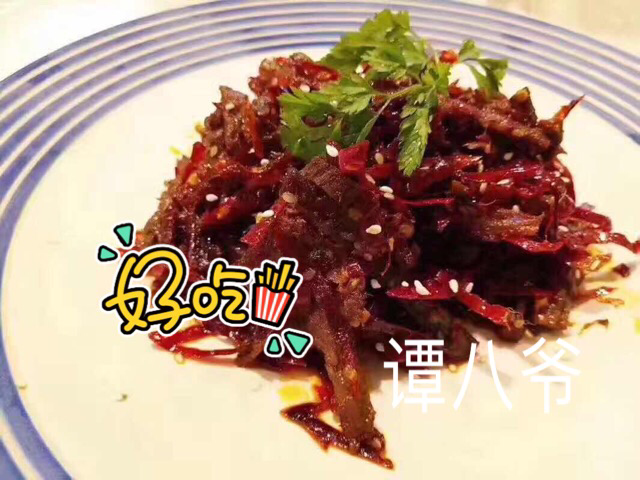 谭八爷0投资0风险，带你进入一个牛逼的赚钱模式