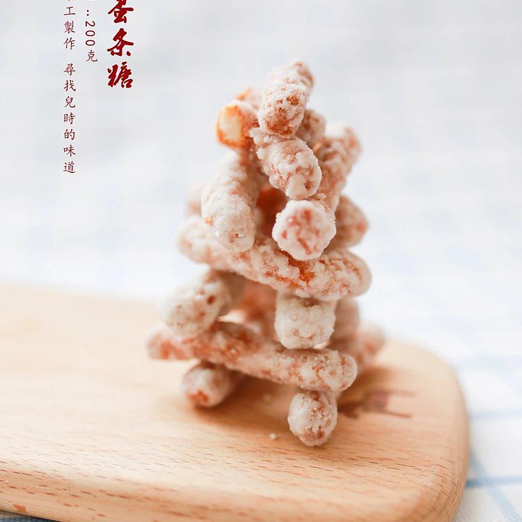 新店开业，全场打折优惠，顺便招个代理