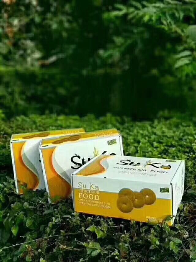 健康减脂，月瘦16～30斤，保证不反弹