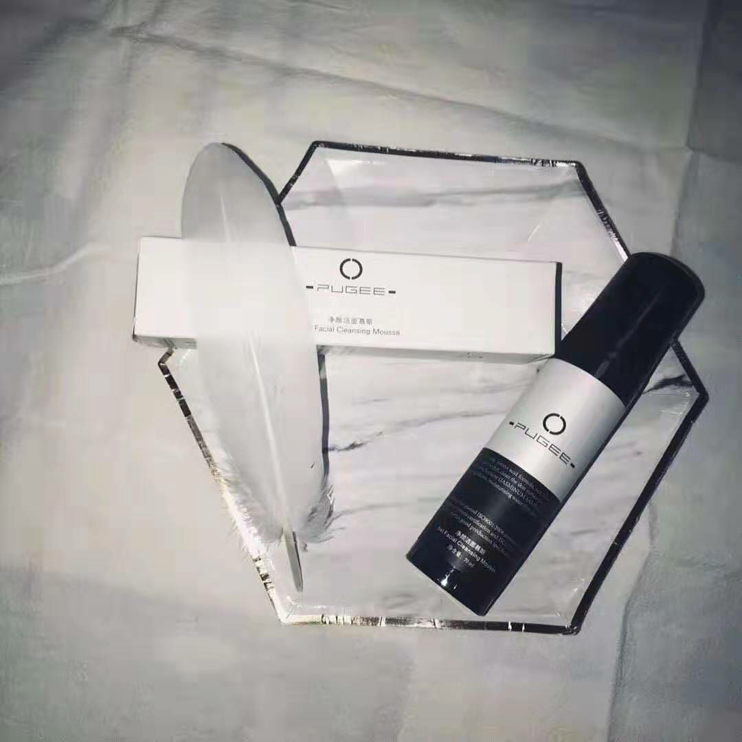 想要瘦身美白护肤的加V了解哦❗限时招商想要赚钱的宝贝❤