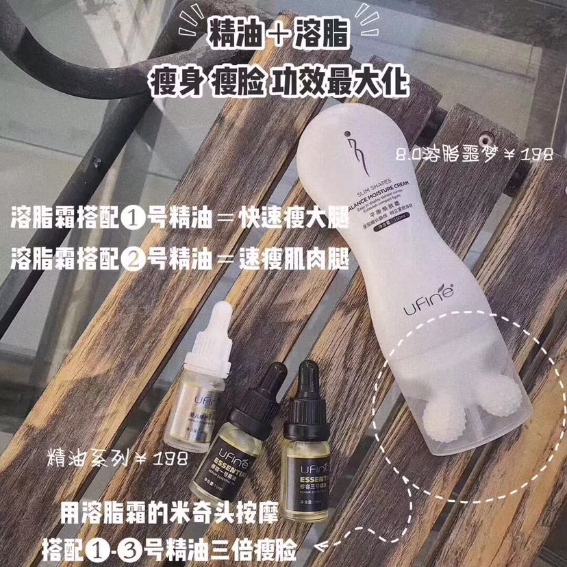 团购医美/微整/护肤/瘦身