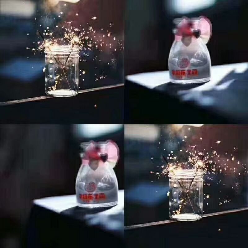 牛奶霜每个女人必备品愿所有女人都能善待自己❤️