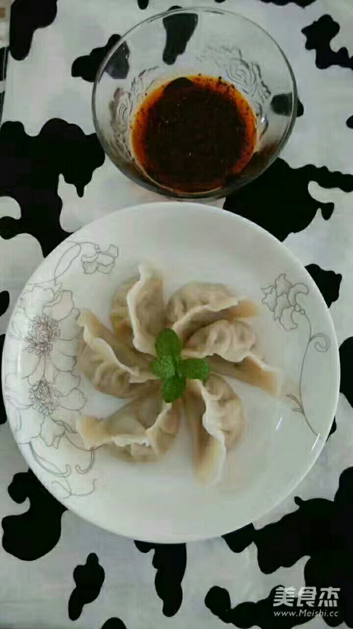 小吃培训找金钥匙