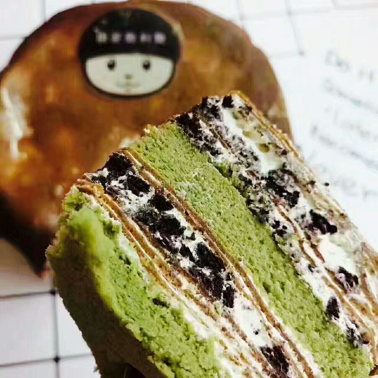 诺诺零食收代理只需9.99