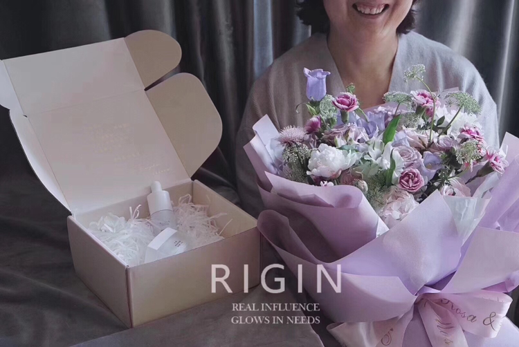 源槿-rigin诚招代理
