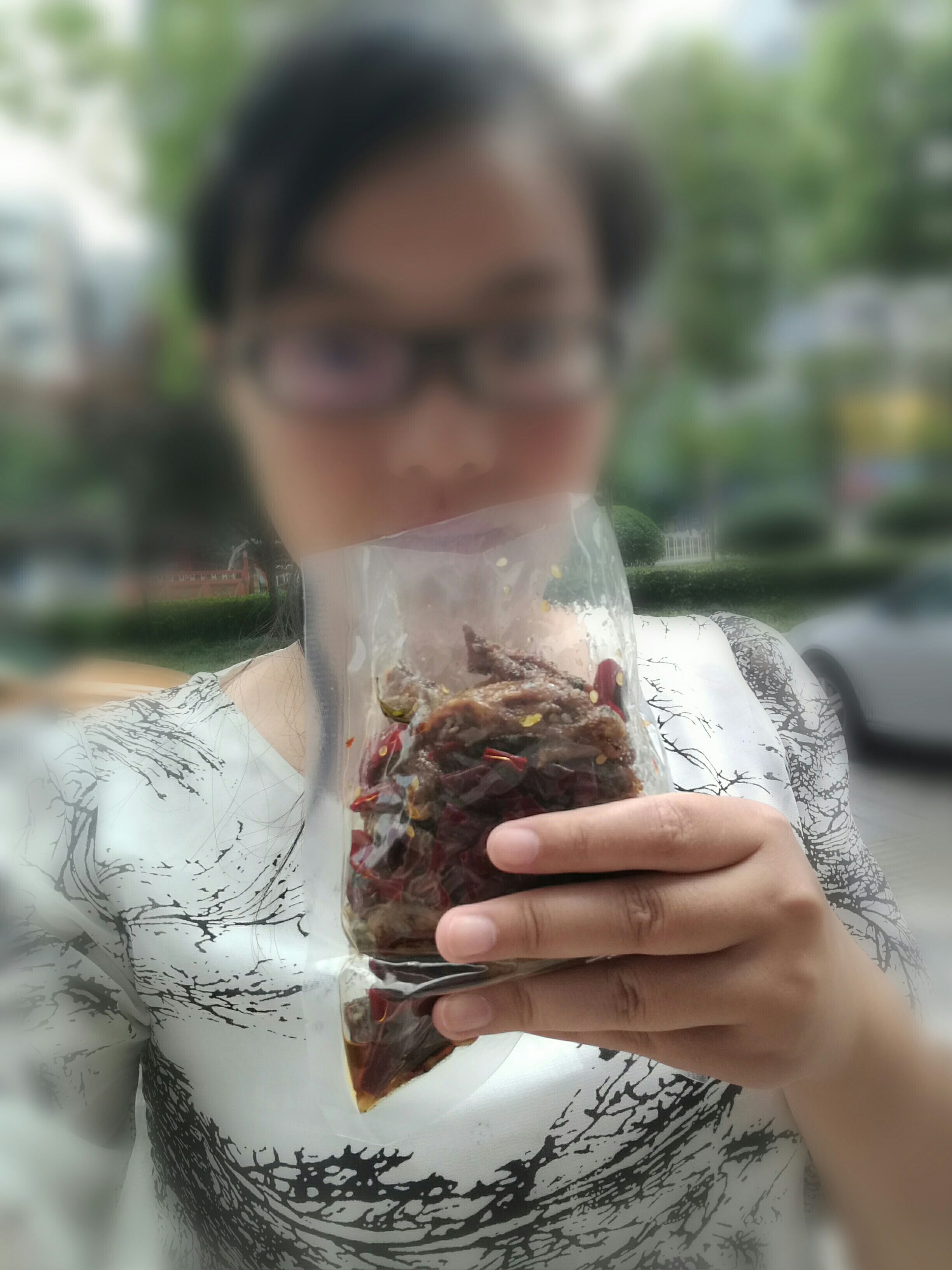 免费招代理啦！宝妈～学生党