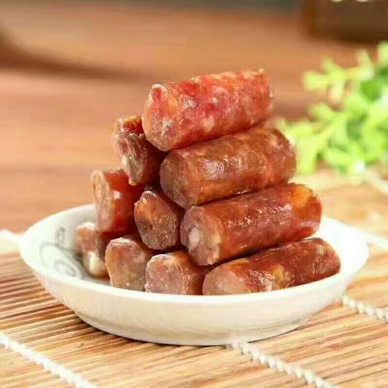 休闲零食～招代理 厂家直供，一手货源，一件代发