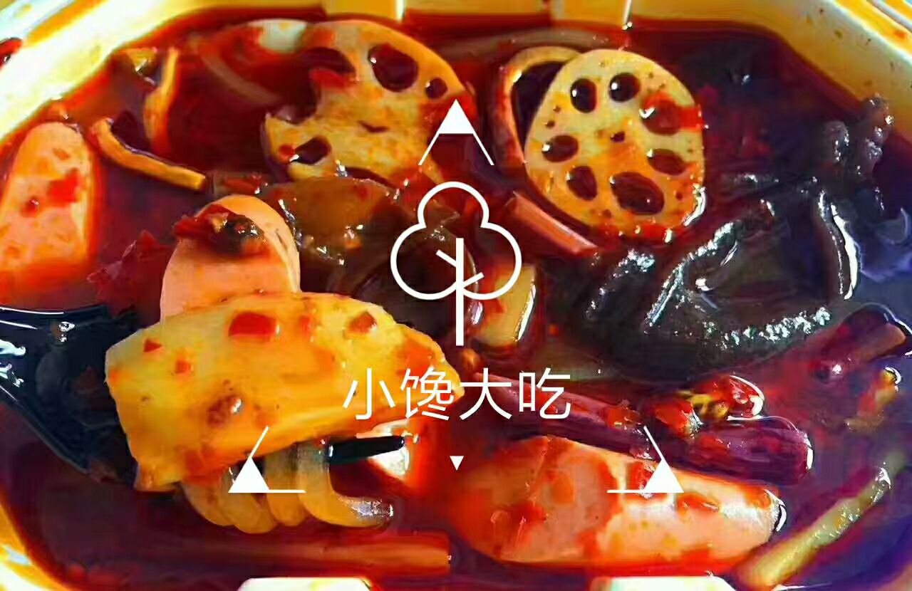 1⃣件代发  15个厂家 找代理‼️各种零食 应有尽有