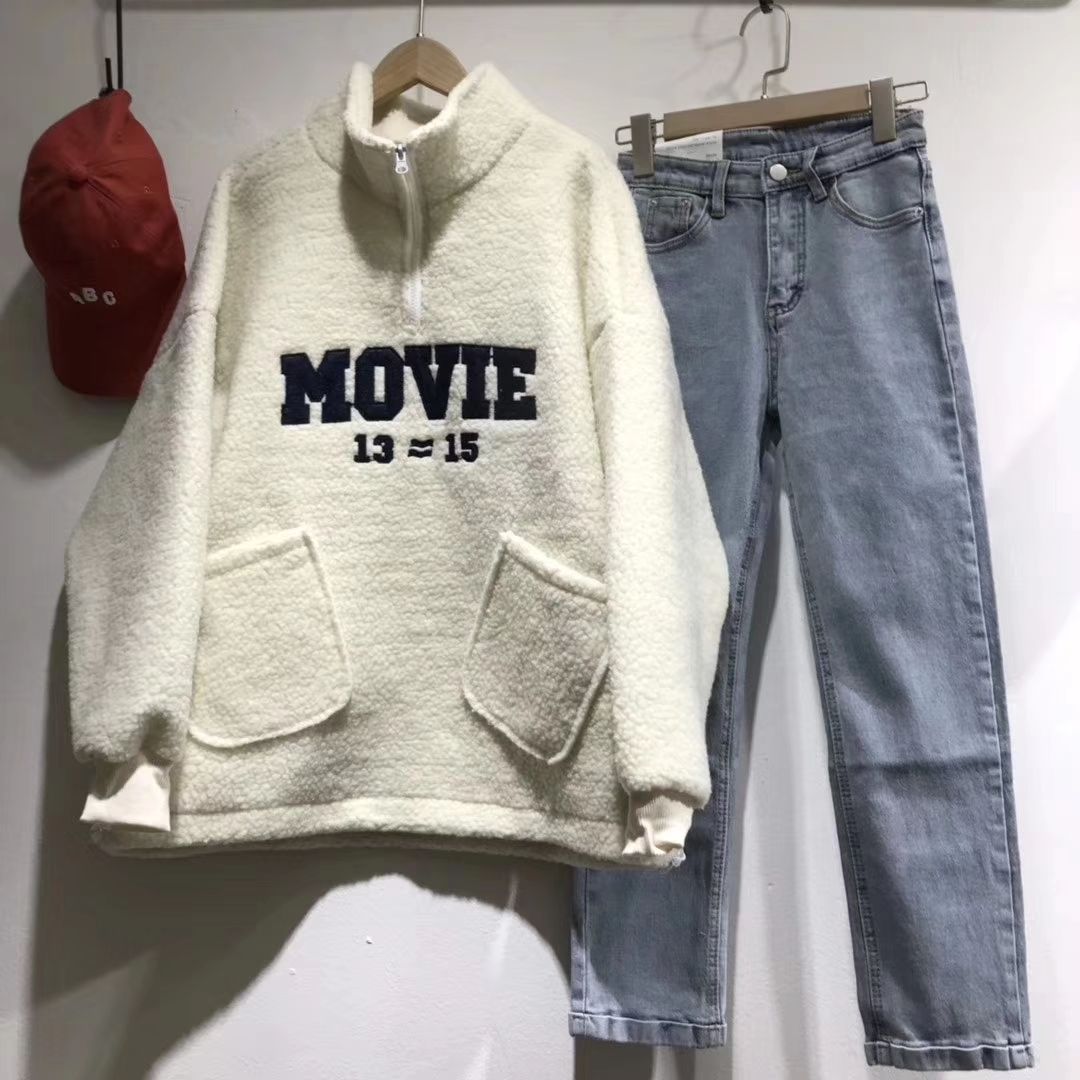 杞容美衣店 各式各样的女装（实体店实拍）质量保证