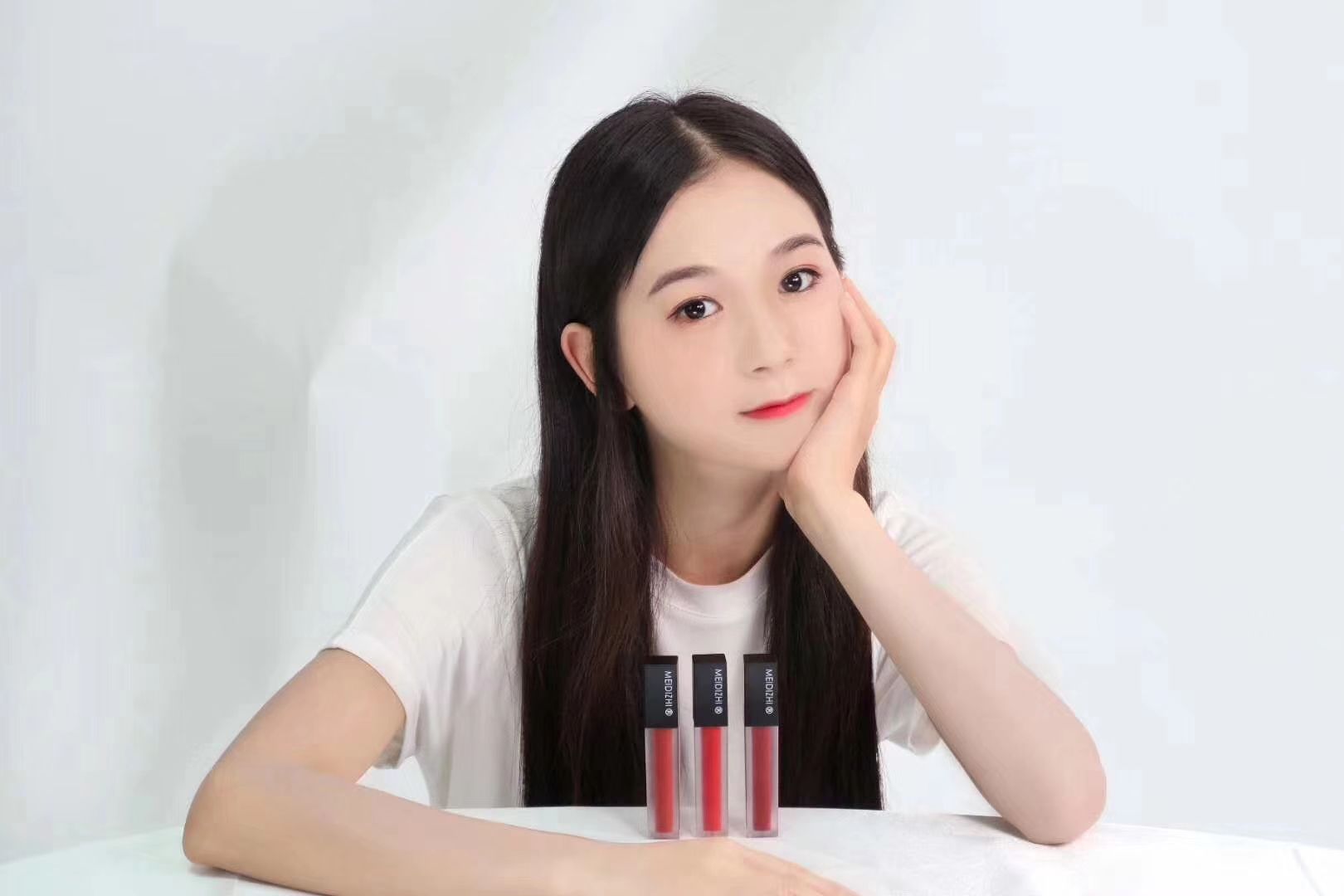 美迪智护肤品 各大网红都在使用的护肤品