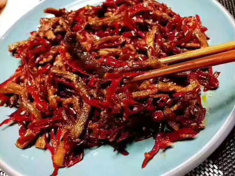 百元零食，教你月入过万，不囤货，公司一件代发