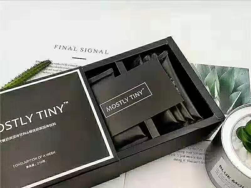 MOS 瘦身 美白 护肤祛痘等一系列产品