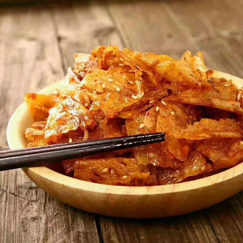 平江香干专业回头客，只要你敢做，回头客绝对多，你放心，