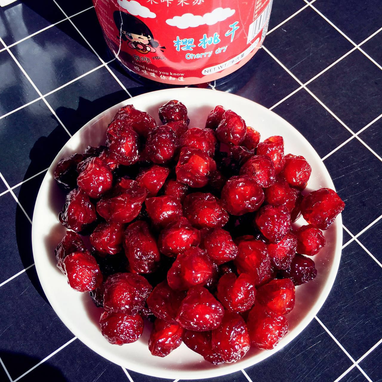 卖零食还收代理