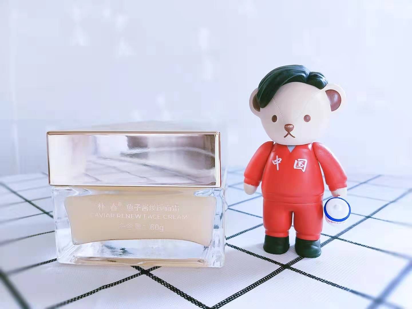 朴春