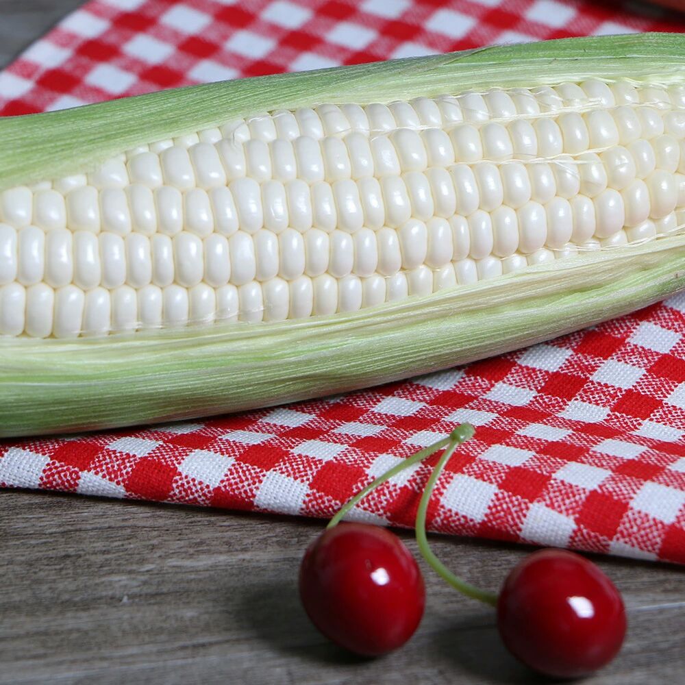生鲜美食招代理  无需囤货零负担