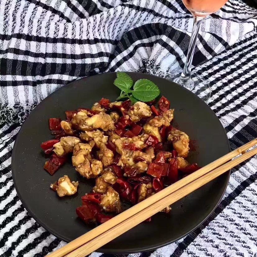 美食代理 0投资边吃边卖