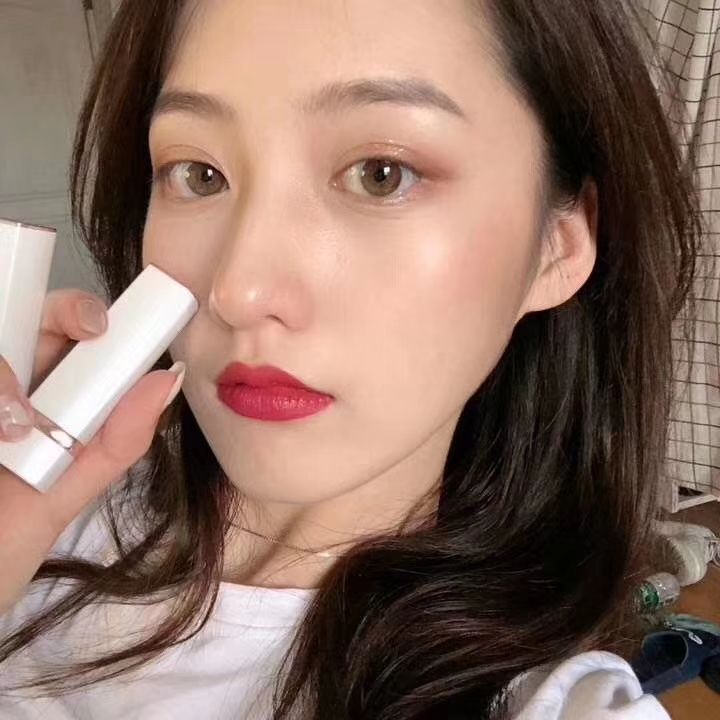 欧束小姐姐 彩妆系列