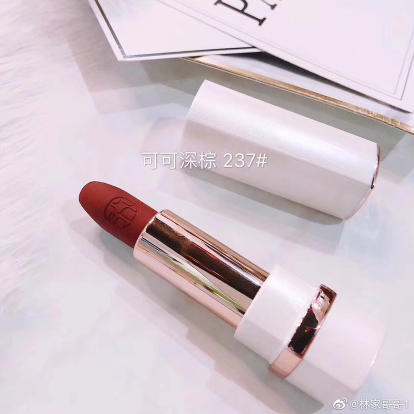 欧束护肤彩妆招收代理 快手热门产品 安全不刺激