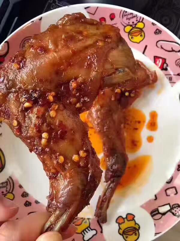 诚招零食小吃代理，零投资，高回报