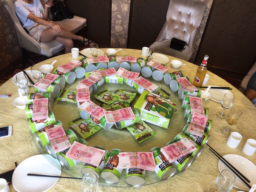 会坤小熊海苔，纯天然 无添加，诚招代理