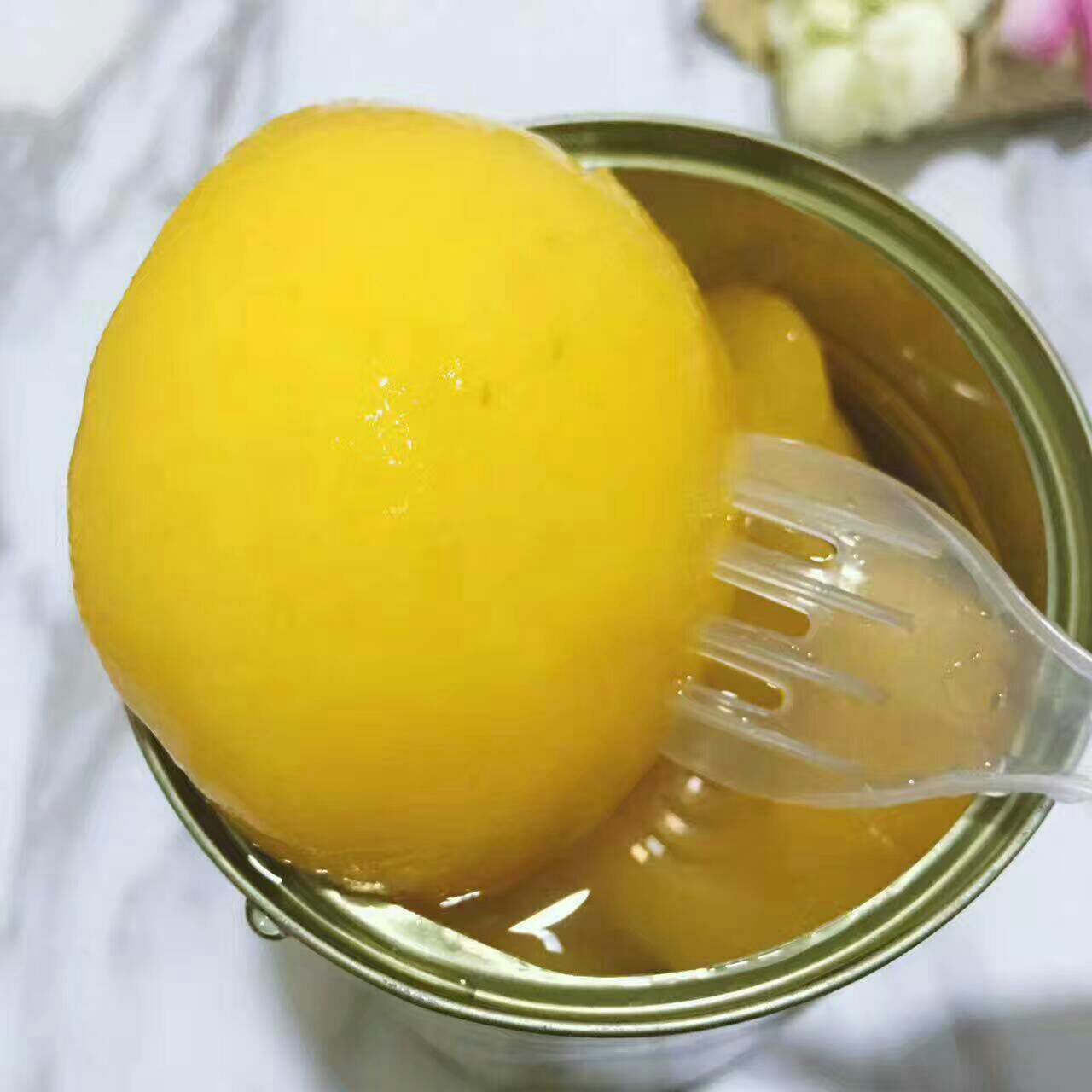 各种原创美食