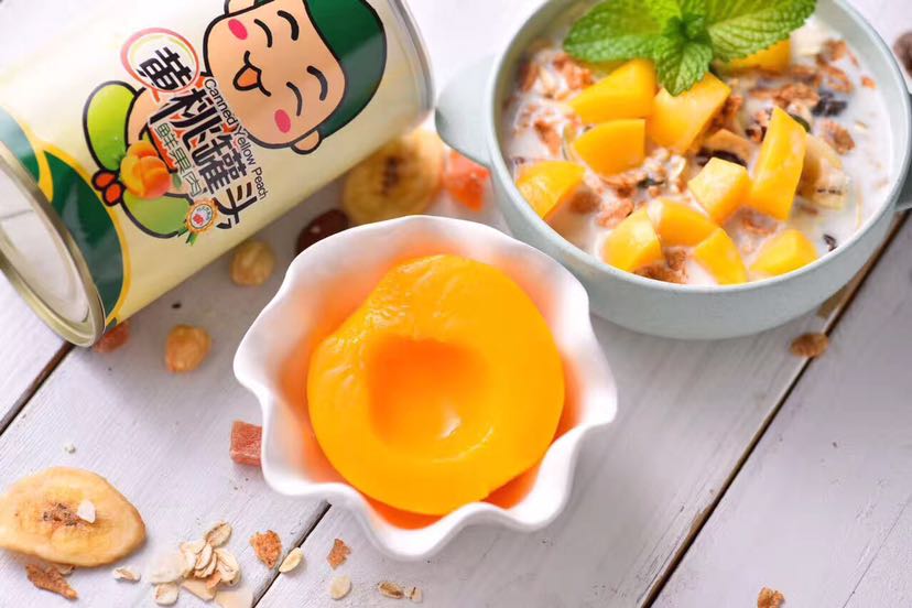 时光零食铺诚招全国各地代理 一件代发 零囤货零投资！！