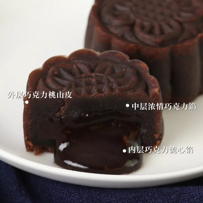 Amy精致美食招代理 无需代理费 一件代发