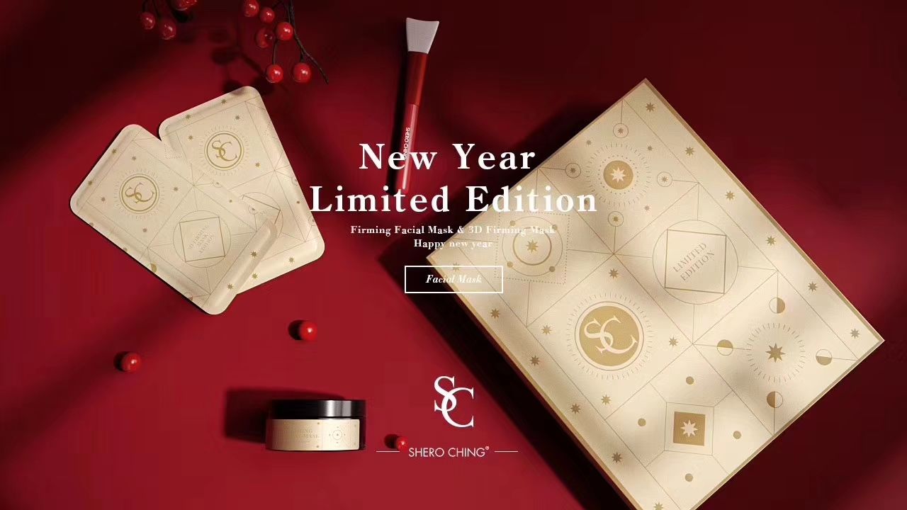 想变美变瘦的加微信 15612272552