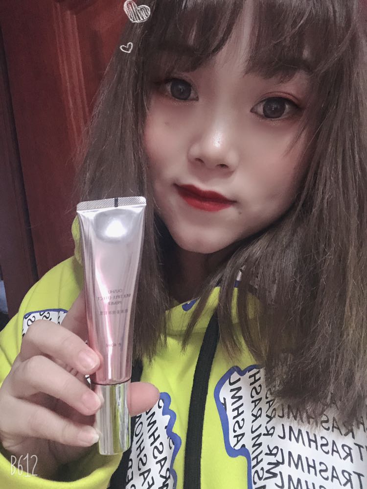 欧束涵涵招代理一对一