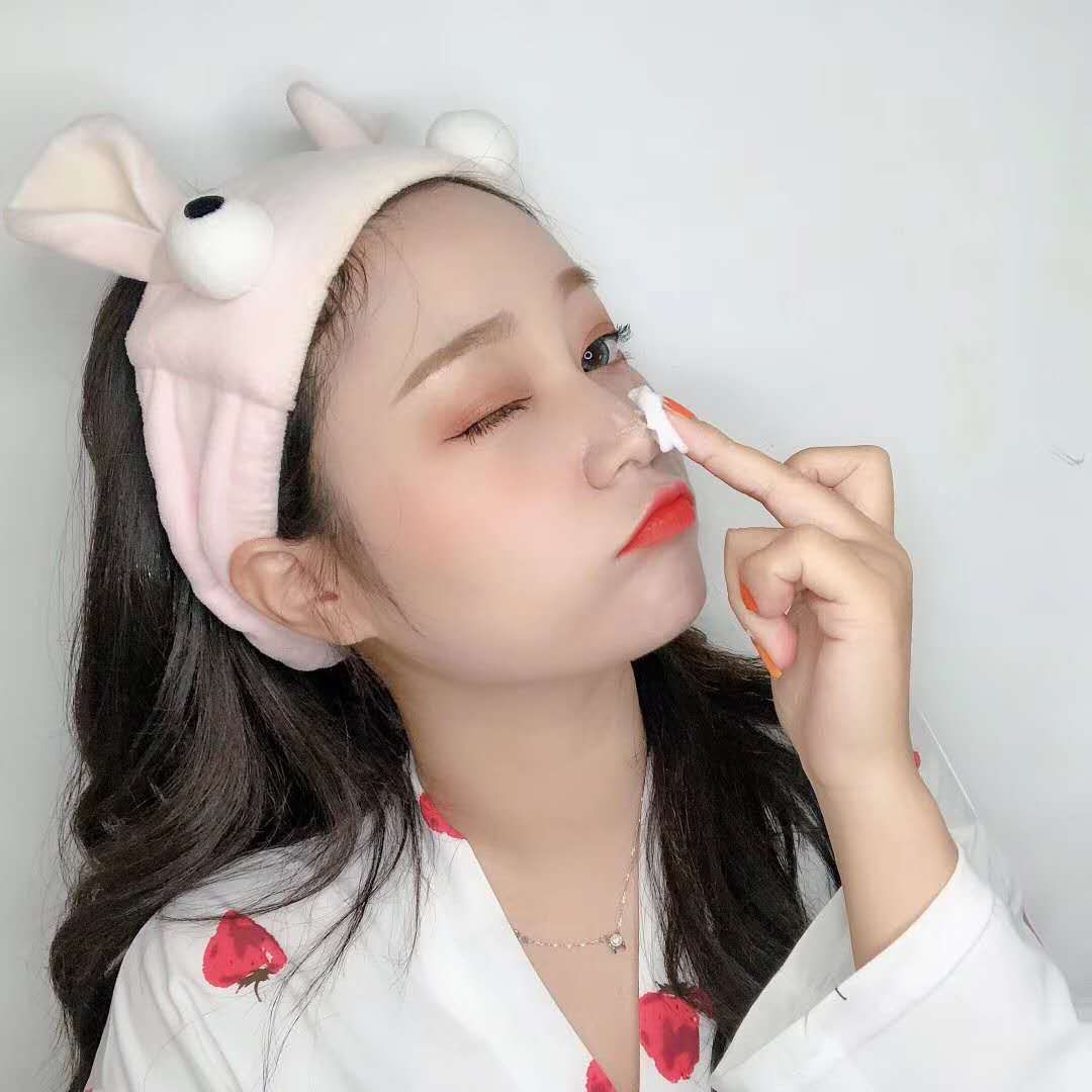 欧束彩妆护肤套装