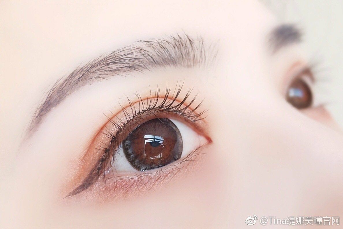 美瞳在线接单  首单免费
