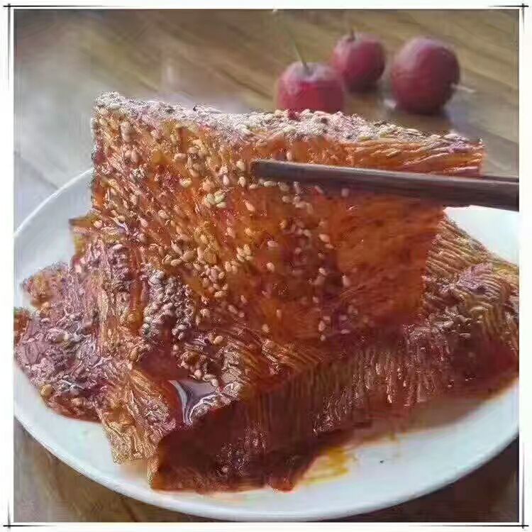 吃美食还可以收代理