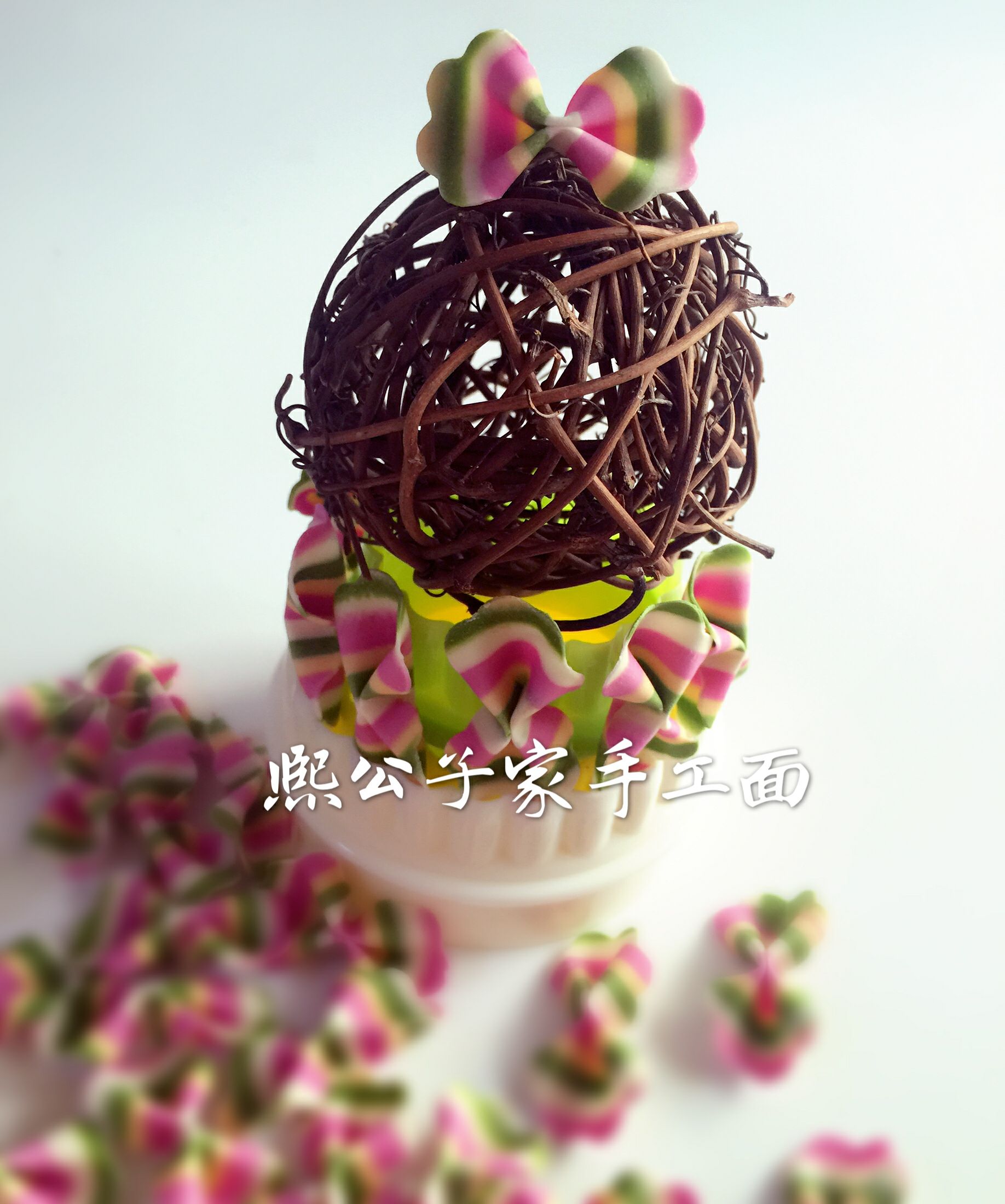 互联网界的朝阳行业-----在这里