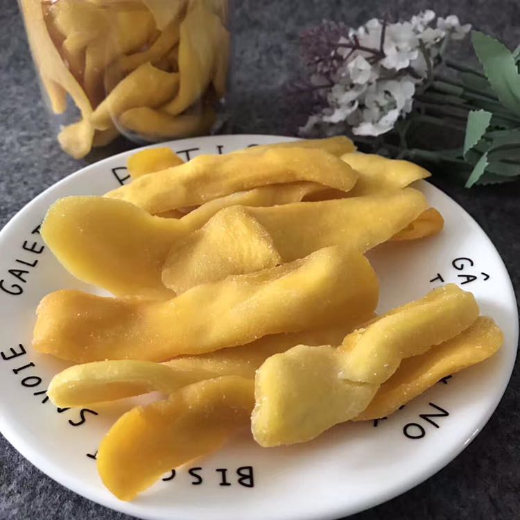 零食厂家直供，招代理，无需代理费