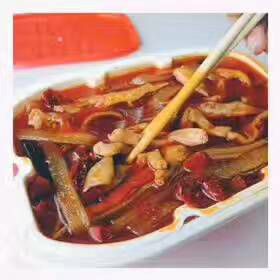 诚招零食小吃代理，零投资，高回报