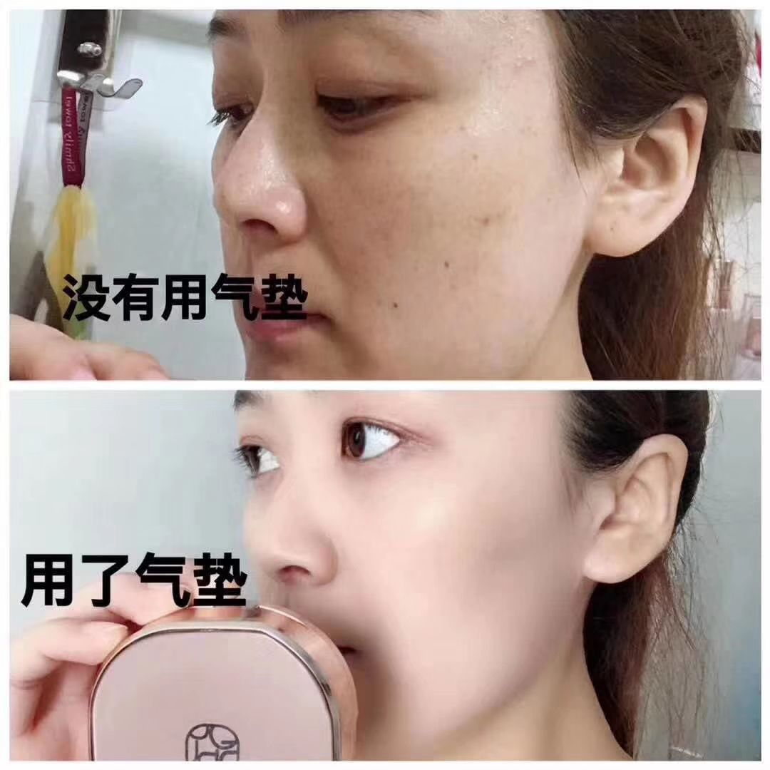 欧束护肤彩妆，招代理，想了解可以加我