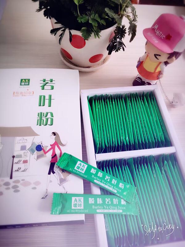 纯手工制作罐装零食 无任何添加。
