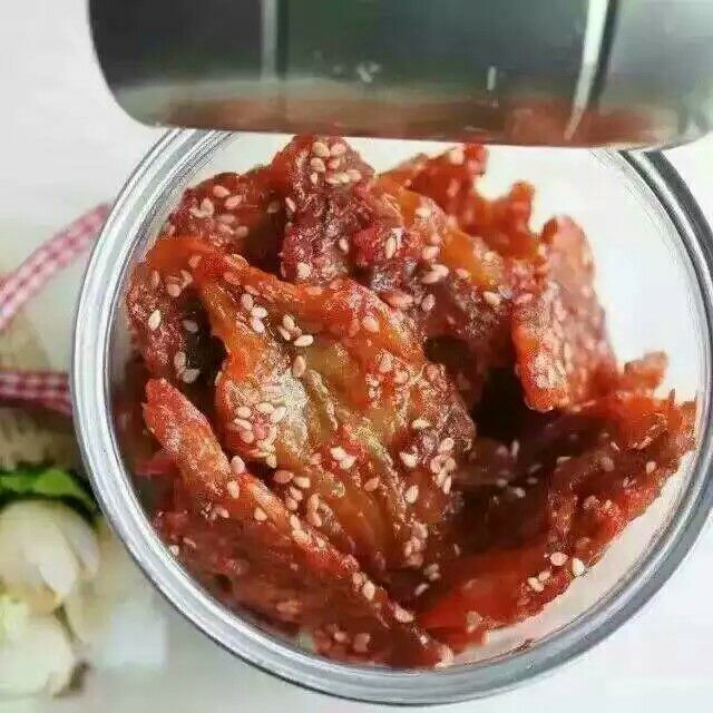 SZM零食小屋