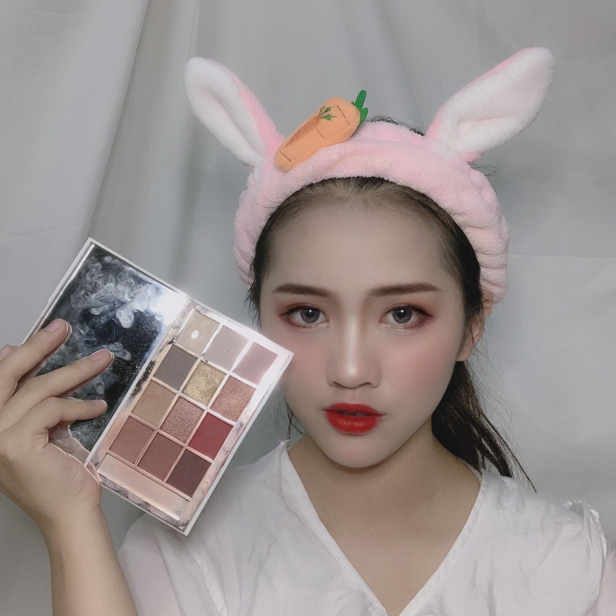 欧束护肤系列彩妆  招代理